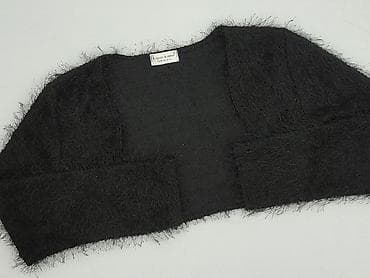 bomberki damska: Narzutka damska, rozmiar L — 1