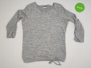 reserved beret: Beloved, Tunika damska, rozmiar S — 2