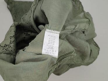 gdzie sprzedawać używane ubrania: Sukienka damska, rozmiar S — 5