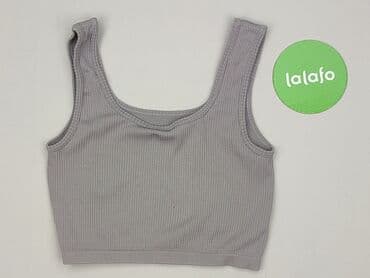 Women: Women`s top, size S (EU 36) — 2