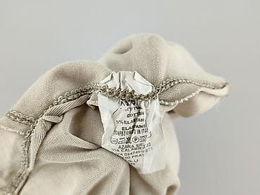 plaza: Bluzka damska, rozmiar One size — 5