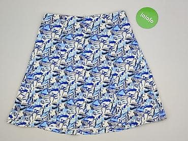 spodnice kgw: Spódnica damska, rozmiar S — 3