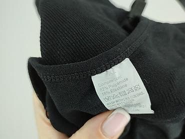 louis vuitton bokserki: Top damski, rozmiar XL — 5