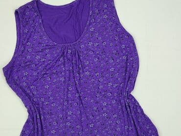 Women: Women`s top, size M (EU 38) — 1