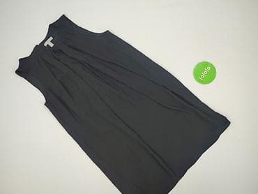 cen: H&M, Sukienka damska, rozmiar S — 2