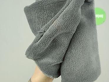 Linen & Bedding: PL - Pillowcase, 40 x 40, color - Grey, condition - Perfect — 4