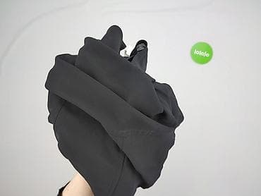 sukienka mexx: Mexx, Sukienka damska, rozmiar M — 6