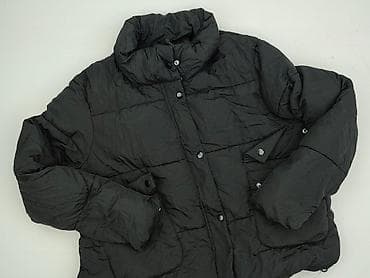 Sinsay, Зимова куртка жіноча, розмір XL