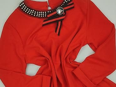 marks and spencer tableware: Sukienka damska, rozmiar S — 1