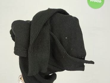 sweter z odkrytymi ramionami zara: Amisu, Golf damski, rozmiar XS — 5