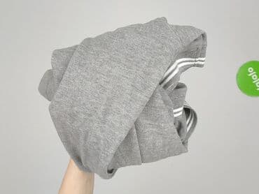 koszule lata 80: Adler, Damska koszulka polo, rozmiar 2XL — 6