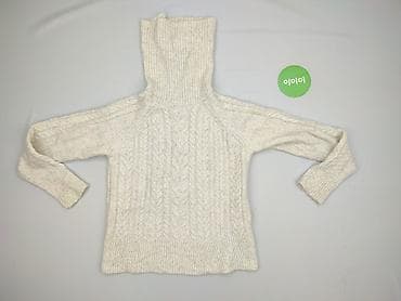 sweter reserved: Women`s sweater, size S — 2