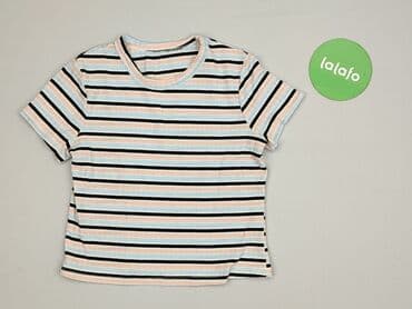 koszula hawajska c a: Top damski, rozmiar S — 2