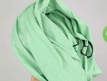 koszulka z napisem po angielsku: Woman, T-shirt damski, 3XL — 5