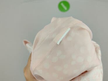 sukienki na wesele xs vinted: Reserved, Sukienka damska, rozmiar XS — 5