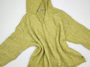 Kobiety: Nutmeg, Sweter damski, 3XL — 1