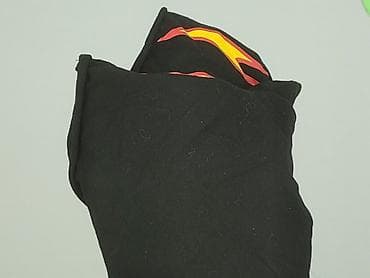 Ubrania damskie: Shein, Top damski, rozmiar S — 6