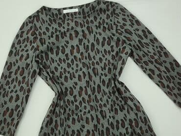 paramour sweter: Women's blouse, size S (EU 36) — 1