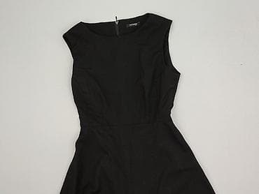 Orsay, Sukienka damska, rozmiar S