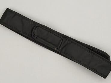 Ремінь, Для жінки, стан - Ідеальний