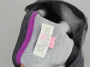 t shirty hooligans: Chillin, Bluzka damska, rozmiar S — 4