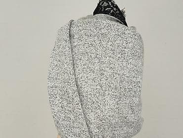 van graaf sukienki: House, Sukienka damska, rozmiar S — 6