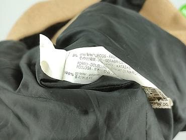 house jackets: Zara, Płaszcz damski, rozmiar XS — 5