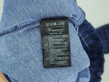 buty atmosphere: Esmara, Spodnie damskie, rozmiar 2XL — 5