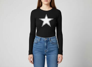 obcisly top: FB Sister, Women`s top, size XS — 7