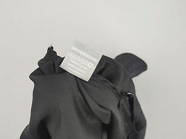 dzieci: Koszula nocna damska, rozmiar L — 5