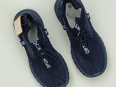 and 1 buty: Sneakersy dla mężczyzn, rozmiar 43 — 1