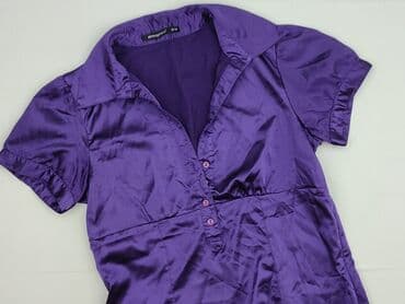 top atmosphere: Atmosphere, Women's blouse, M — 1