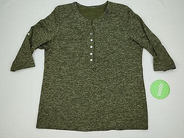 bluzki atomówki: Bluzka damska, rozmiar One size — 2