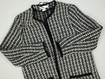 sweter michael kors: H&M, Kardigan damski, rozmiar L — 1