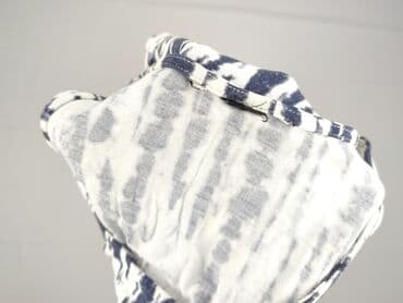 lidl sukienka z dzianiny: Sukienka damska, S — 4