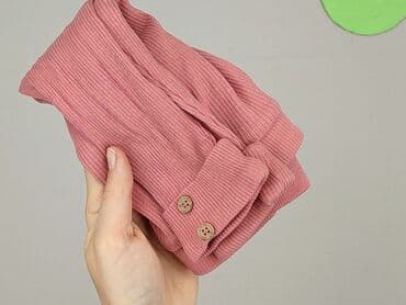 c a legginsy niemowlece: Legginsy, 9-12 miesięcy, stan - Idealny — 5
