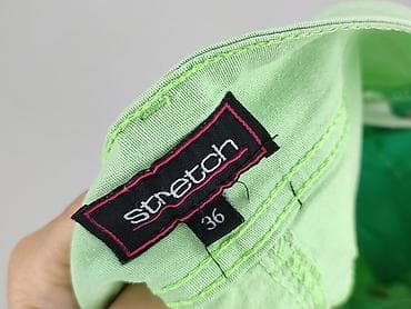 spódnice primark: Spódnica damska, rozmiar S — 4