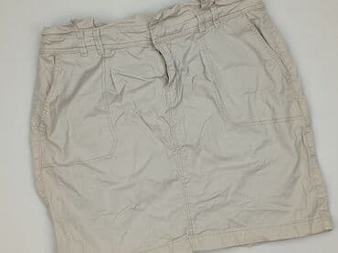Women's Clothing: Camaïeu, Women`s skirt, M at lalafo.pl — 1 Women's Clothing: Camaïeu, Women`s skirt, M — 1