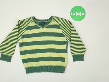 kombinezon name it softshell: Sweater, Next, 1.5-2 years, 86-92 cm, condition - Very good — 2