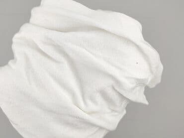 reserved bialy sweter: Answear, Sweter damski, rozmiar S — 6