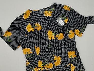 american eagle sukienki: Primark, Sukienka damska, rozmiar M — 1