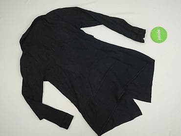 narzutka mohito: Reserved, Kardigan damski, rozmiar M — 3