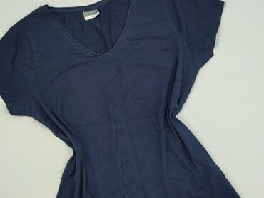 Beloved, T-shirt damski, rozmiar XL