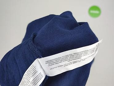 endo bluzy: Primark, T-shirt damski, rozmiar M — 5