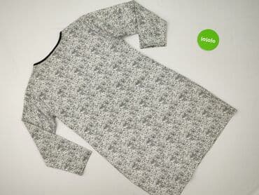 sukienki dzianinowe polska: Sukienka damska, rozmiar XL — 3