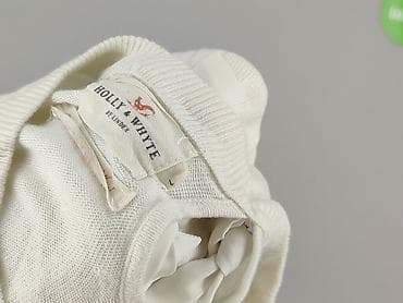 sweter merino: Holly & Whyte, Sweter damski, rozmiar L — 4