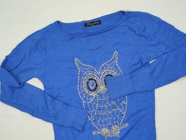 Sweter damski, XL w lalafo.pl Sweter damski, XL