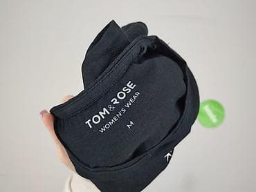 t shirty gitara: Tom Rose, T-shirt damski, rozmiar M — 4