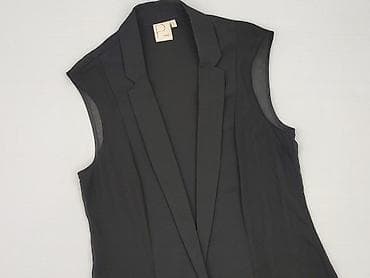 second hand butik: NEXT Petite, Kamizelka damska, rozmiar S — 1