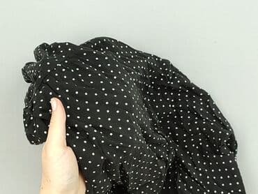 sukienki na wesele dla plus size: ONLY, Women`s dress, size M (EU 38) — 5
